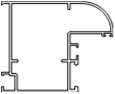 Dibujo de 332160