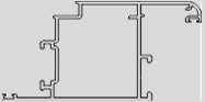 Dibujo de 332207