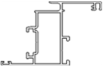 Dibujo de 332205