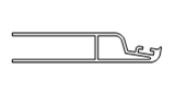 Dibujo de 309242