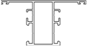 Dibujo de 332300