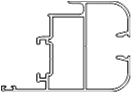 Dibujo de 332226
