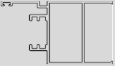 Dibujo de 332247
