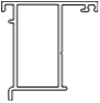 Dibujo de 331651
