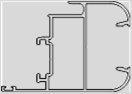 Dibujo de 332225