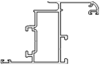 Dibujo de 332220