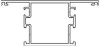 Dibujo de 331350