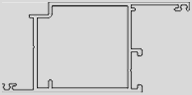 Dibujo de 331250