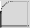 Dibujo de 331600