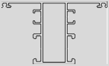 Dibujo de 331300
