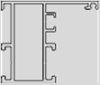 Dibujo de 331100