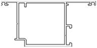 Dibujo de 331251