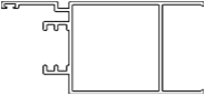 Dibujo de 332249